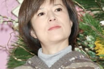 磯野貴理子の夫が暴力沙汰で示談交渉　「行列」弁護士が担当