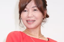 大久保佳代子がセクシー番組に欠かせない理由とその業績