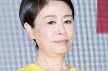 高橋克実 演劇は贅沢で素敵な仕事 笑いの舞台に挑戦したい Newsポストセブン 高橋克実 演劇は贅沢で素敵な仕事 笑いの舞台に挑戦したい Newsポストセブン
