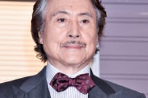 平幹二朗さん　生前にささやかれた「あの噂」と結婚生活