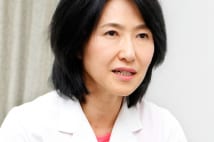 卵子凍結の出産率は採卵時30才で11.3%