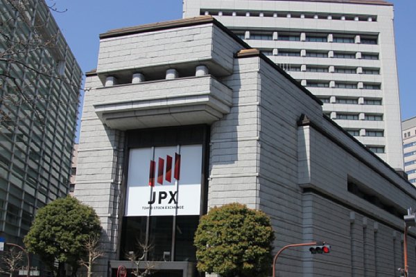 今週の日本株の見通しは？