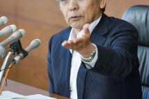 日銀とGPIFが日本株を爆買いしてもなぜ株価は上がらない？