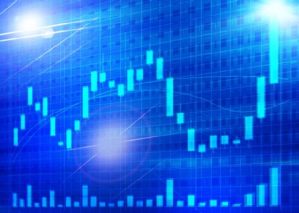 株価上昇期待の「高成長お宝株」は？