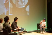プロ顔負け! DIYにガチで取り組むヒロミさん、その魅力を語る
