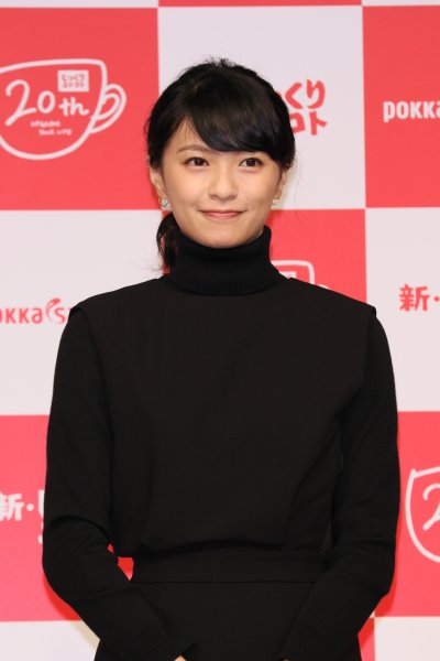 新婚 榮倉奈々が最近アップグレードしたものとは Newsポストセブン 新婚 榮倉奈々が最近アップグレードしたものとは Newsポストセブン
