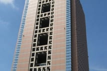 前橋vs高崎 金も飛び交う長年の「県庁奪い合いバトル」