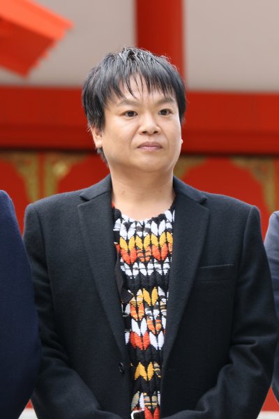 島袋寛子と婚約した早乙女貢にボケをかました星田英利