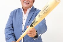 亀山つとむ　MLBから日本球界に復帰した新庄の土産は自慢話