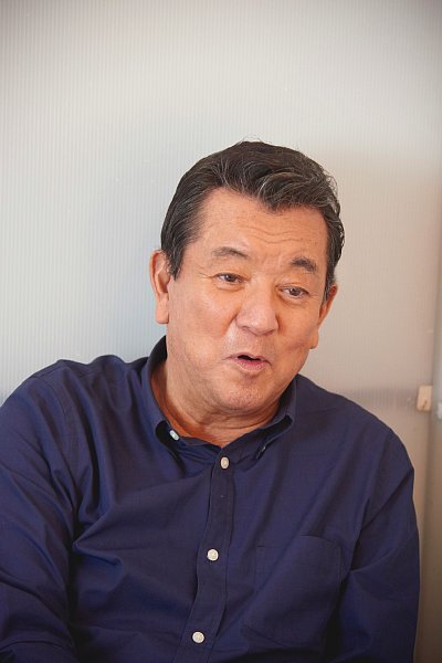 加山雄三が振り返る黒澤明監督の思い出