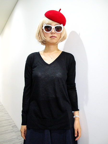 高畑充希の恋愛運を占うキャメレオン竹田