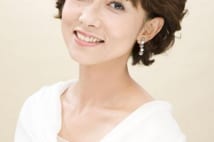斉藤慶子 昔の自分の写真が可愛くてスマホの待ち受けに