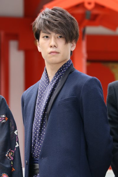 島袋寛子と婚約したことについて星田英利からボケられた早乙女貢