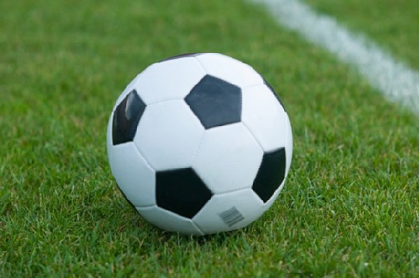 サッカーは健康に良いか