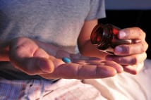 中国で飛ぶように売れた偽ED薬 驚愕の利益率は