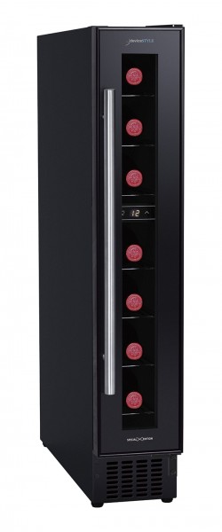 デバイスタイルの『CD-7X』
