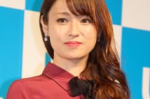 小泉今日子から深田恭子へ　亀梨和也が抱く女性観