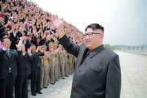 北朝鮮に渡った9万人の帰国者は最下層身分として潰された