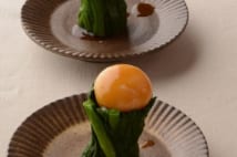 グッチ裕三 10分以内でできる酒の肴の超簡単レシピ