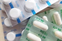 市販風邪薬の副作用による死亡例は5年で8件 正しいのみ方