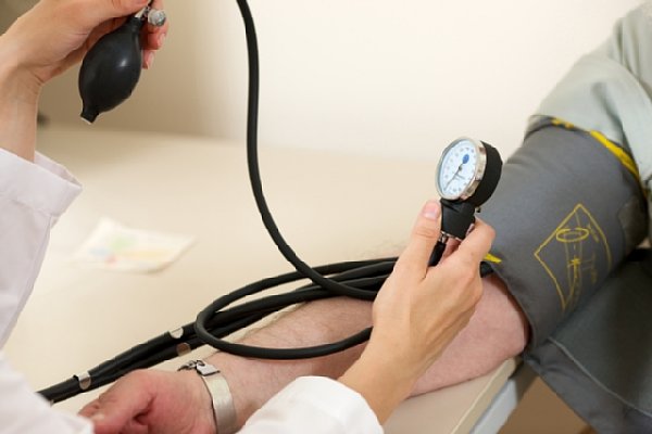 WHOの血圧ガイドライン改訂の影響は