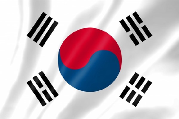 韓国史に残る事態が発生中