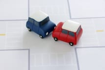 高齢者の免許返納に伴う認知症リスク 識者「運転は脳トレ」
