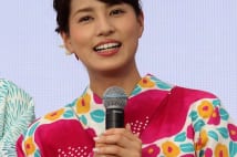 フジ永島優美アナ　W杯中継ではコネを最大限に生かす戦術に