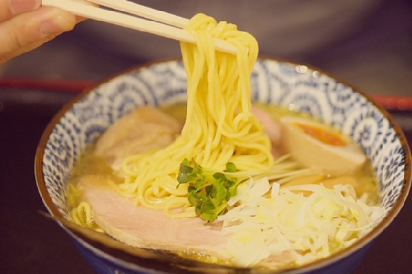 ラーメンのメニューでコスパがいいのは？