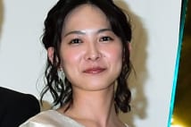 『べっぴんさん』で注目の谷村美月