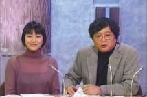 石川次郎氏「今でも『トゥナイトだ！』と声をかけられます」