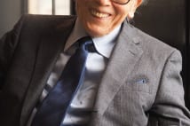 200万部超『思考の整理学』 東大生と京大生に根強い人気