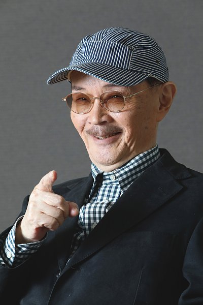 山本晋也氏が伝説の宴会を述懐