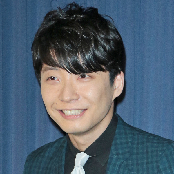 星野源の不思議なモテ力の秘密