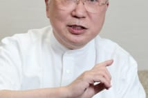 高須院長「あと数十億円使い切って死ぬ。ため込む人はバカ」