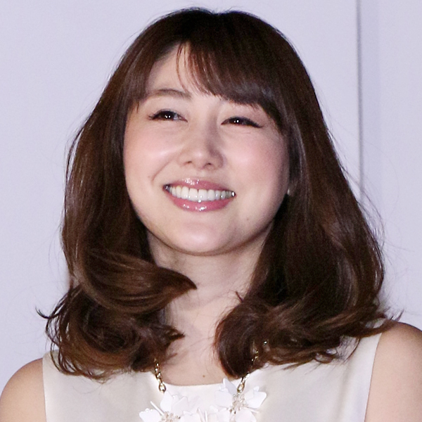 東MAXにメロメロだという