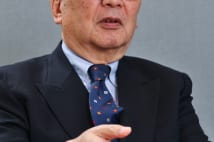 トランプ勝利の理由 「ポリコレ疲れが出た」と木村太郎氏