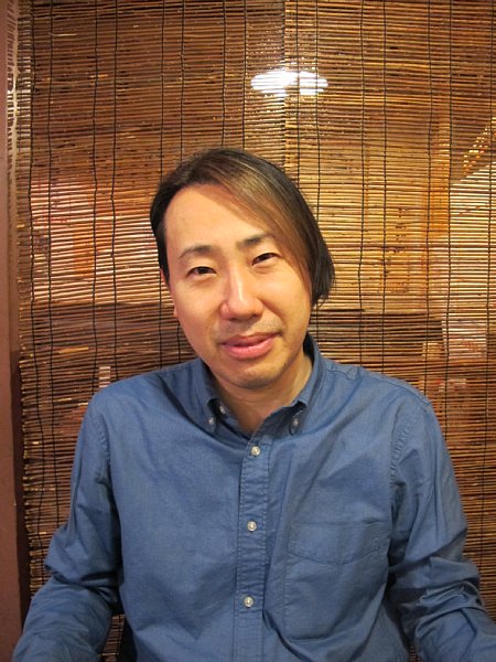 20年間で3000万円以上使ったというヒクソン☆高田氏