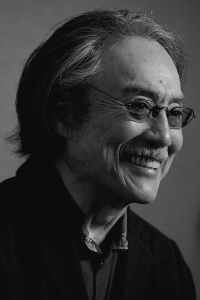 平幹二朗さん 噴き出す衝動も悲しみもクールに伝えた Newsポストセブン 平幹二朗さん 噴き出す衝動も悲しみもクールに伝えた Newsポストセブン
