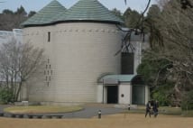 藤田嗣治、クラーナハ、岩佐又兵衛 新春に味わう珠玉アート