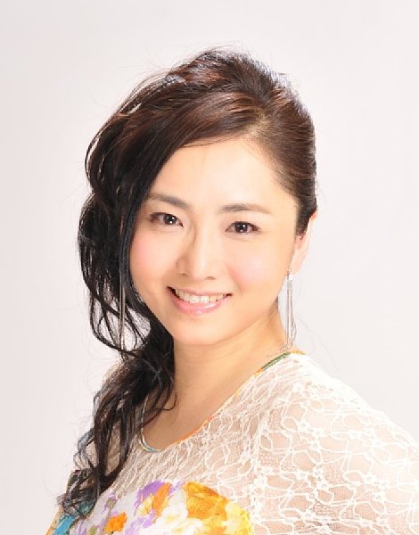 ピアニストの蔵島由貴さんが語る「ゆび一本」練習法とは
