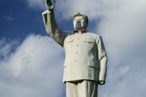 人類史2000年で最も残虐な男は誰だ