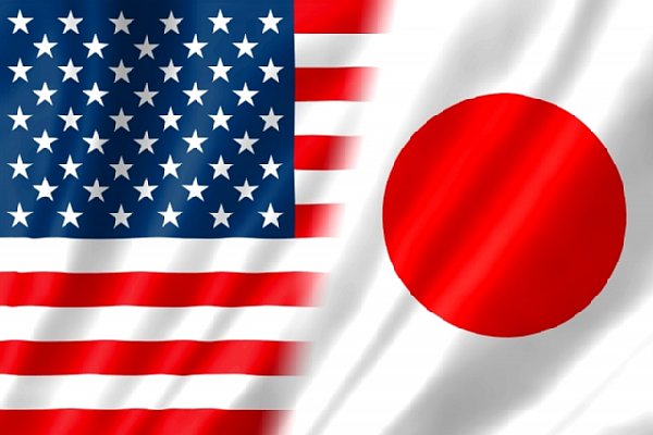 日米関係と安全保障の行方は