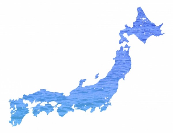 新県民性で ヒョウ柄好きは埼玉