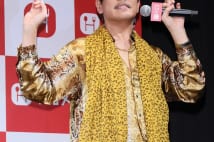 ピコ太郎本人が伝授 忘年会の「PPAP」5つの鉄則