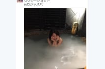 坂口杏里 1.2億円デビューでなぜ取り分は2000万円?