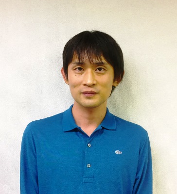 「ユーリ!!! on ICE」のプロデューサー、MAPPA代表・大塚学氏