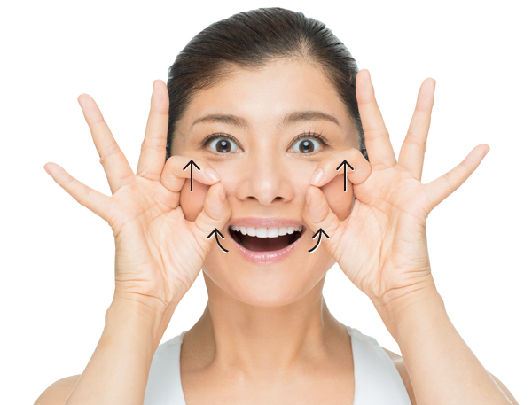 「おだんごロック」