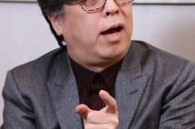 小林よしのり氏「わしが『天皇論 平成29年』を描いた理由」