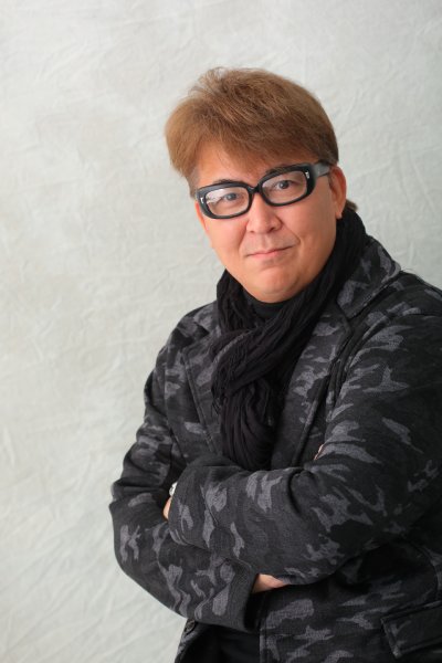 政治家転身…その後、撤回なぜ？　嶋大輔が語る